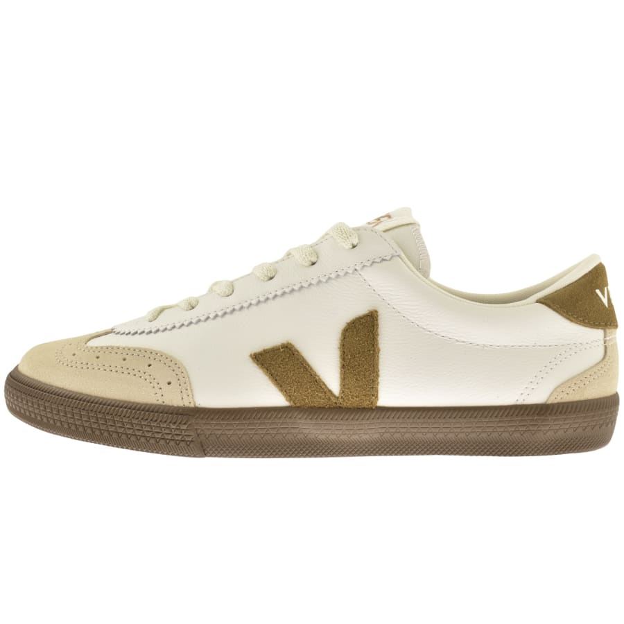 Trainers veja on sale